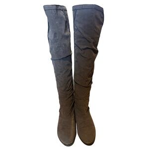 American Eagle Over-the-Knee Women's Boots